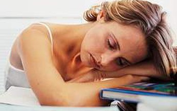 Hội chứng Sheehan: Một biến chứng sản khoa dễ bị bỏ s&#243;t
